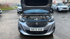 Peugeot 2008 1.2 PureTech Allure Premium+ 5dr Petrol Estate